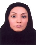 dr-shima hadipourzadeh