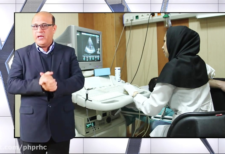 فیلم های آموزشی