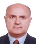 دکتر سید حسن میر محمد صادقی